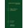 Regular Sequences and Resultants (Paperback): Gunter Scheja, Uwe Storch