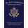 The U.S. Constitution - Anti-Federalist Edition (Paperback): Samuel Adams, Patrick Henry, Constitutional Convention