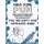 Swear Word Coloring Book - Have Some Pun: Hilarious Sweary Coloring Book for Fun and Stress Relief (Paperback): Outrageous Katie