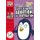 Let's do Addition and Subtraction 10-11 (Paperback): Andrew Brodie