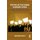 Politics of the Global Economic Crisis - Regulation, Responsibility and Radicalism (Hardcover): Sreeram Chaulia