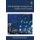 The Routledge Companion to Media and Tourism (Hardcover): Maria Mansson, Annae Buchmann, Cecilia Cassinger, Lena Eskilsson