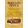 Horizon Fever 1 - LARGE PRINT - Explorer A E Filby's own account of his extraordinary expedition through Africa, 1931-1935...