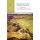Philosophy and Climate Change (Hardcover): Mark Budolfson, Tristram McPherson, David Plunkett