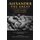 Alexander The Great - Selections from Arrian, Diodorus, Plutarch, and Quintus Curtius (Hardcover): James Romm