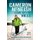 Come by the Hills (Hardcover): Cameron McNeish