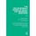 The Englishwoman's Review of Social and Industrial Questions - 1899 (Paperback): Janet Murray, Myra Stark