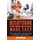 Decluttering Your Home Or Garage Made Easy - How To Save Time, Money & Stress By Living a Clutter Free Life (Paperback): Leon...
