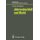 Jahresabschluss und Markt (German, Paperback): Thomas Schildbach