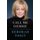 Call Me Debbie - True Confessions of a Down-To-Earth Diva (Paperback): Deborah Voigt