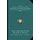 The Lincoln Centennial Medal, Presenting The Medal Of Abraham Lincoln By Jules Edouard Roine (1908) (Paperback): Jules Edouard...
