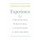 Experience - Thinking, Writing, Language, and Religion (Paperback): Norman Fischer