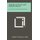 Modern Science and Human Values - A Study in the History of Ideas (Hardcover): Everett Wesley Hall