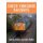 South Yorkshire Railways (Paperback): Andrew Walker, John Walker