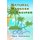 Natural Massage Oil Recipes (Paperback): Gene Ashburner