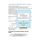 ArtemisSmith's ATHEIST MANIFESTO a Unified Scientist's Creed (Paperback): Annselm L. N. V. Morpurgo, Artemis Smith