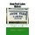 Avon Park Lakes History - A Community in Highlands County, Florida (Paperback): William C Pollard Jr