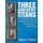 Three Adventist Titans - The Significance of Heeding or Rejecting the Counsel of Ellen White (Paperback): Albert Dittes