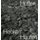 Inger Krauss: Huts Heaps Hedges (Hardcover): Kenneth Anders