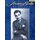 Irving Berlin Anthology - 2nd Edition (Paperback, 2nd edition): Irving Berlin