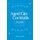 Aged Gin Cocktails - 25 Cocktails for Gin's Newest Style (Paperback): Aaron J. Knoll