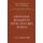 Dionysian Imagery in Fifth-Century Athens (Hardcover): Thomas H. Carpenter