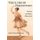 The Lure of Perfection - Fashion and Ballet, 1780-1830 (Paperback, New): Judith Bennahum