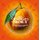 The Oranges of Sicily: A Culinary History of the World's Most Important Fruit + 30 Curious Recipes (Paperback): Vinci...