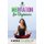 Meditation for Beginners - A, B, C's to Mindfulness (Paperback): Demetrius Irick