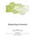 Biological Signal Transduction (Paperback, Softcover reprint of the original 1st ed. 1991): Elliott M. Ross, Karel W.A. Wirtz