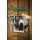 Dogpatch A Place I Remember (Hardcover): Clemon Hodge
