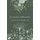 Planificateur Hebdomadaire Septembre 2019 - D cembre 2020 - Calendrier 16 Mois Organisateur (French, Paperback): Planificateurs...