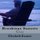 Brookings Sunsets - Gray (Paperback): Elizabeth Kramer