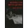 Schools & Social Justice (Paperback): R. Connell