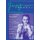Jung Journal 38 - Essensausgabe: Forum fur Analytische Psychologie und Lebenskultur (German, Paperback): Anette Muller