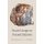 Secret Groups in Ancient Judaism (Hardcover): Michael Stone