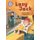 Reading Champion: Lazy Jack - Independent Reading Purple 8 (Paperback): Sue Graves