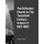 The Orthodox Church In The Twentieth Century - Volume 2 - 1927-1983 (Paperback): Vladimir Moss