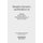 Metaphor, Narrative, and Parables in Q (Hardcover): Michael Labahn, Dieter T Roth, Ruben Zimmermann