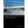 Patterns in Network Architecture - A Return to Fundamentals (paperback): A Return to Fundamentals (Paperback): John Day