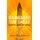 Ramesses the Great (Paperback): Toby Wilkinson