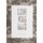 Love & War (Hardcover, New): Guillaume Simoneau