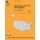 Advanced Public Transportation Systems Deployment in the United States- Year 2002 Update (Paperback): U.S. Department of...