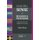 Making Sense of Religious Pluralism (Paperback): Alan Race