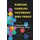 Korean Families Yesterday and Today (Hardcover): Hyunjoon Park, Hyeyoung Woo
