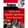 Yemen Arab Republic - Agricultural Sector Assessment (Paperback): Penny Hill Press Inc