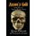 Anson's Gold - And the Secret to Captain Kidd's Charts (Paperback): George Edmunds