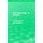 The Physiology of Industry (Routledge Revivals) (Hardcover): J. Hobson, A. Mummery