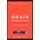 Brain Damage and Repair - From Molecular Research to Clinical Therapy (Paperback, Softcover of orig.1ed. 2004): T. Herdegen, J....