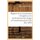 Rapport de la Commission d'Enquete Sur Le Dessechement Des Etangs Et l'Assainissement de l'Ain (French,...